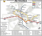 harta_metrou