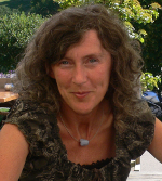 Prof. Dr. Karin Coninx